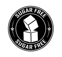 Sugar Free