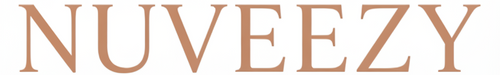 Nuveezy