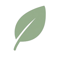 Free of side effects