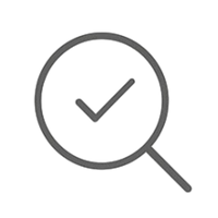 Researched for 3 years